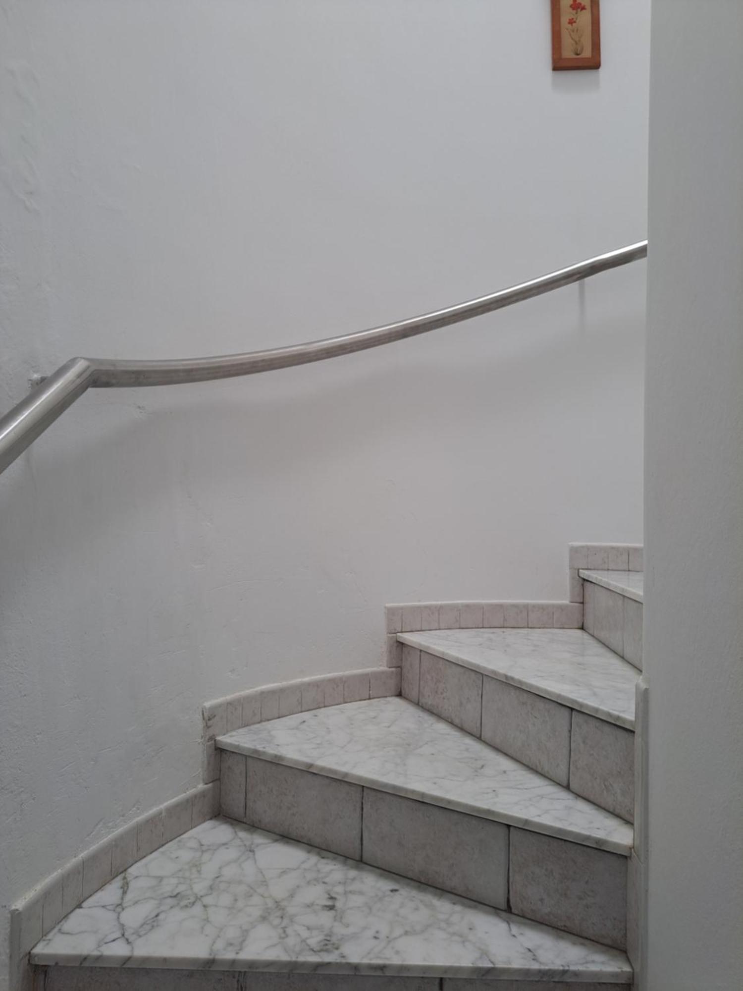 Willa Casa La Marea Arrieta  Zewnętrze zdjęcie